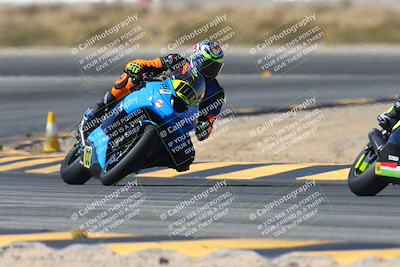 media/Feb-23-2025-2WTD (Sun) [[9604a77d5d]]/2-A Group/Session 3 (Turn 11)/